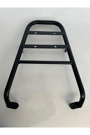 قطعات یدکی موتور سیکلت TVS - کد 707365263