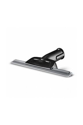 بخارشوی سفید Karcher - کد 39075927