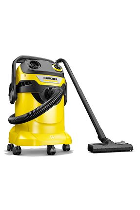 نظافت صنعتی Karcher - کد 236766255