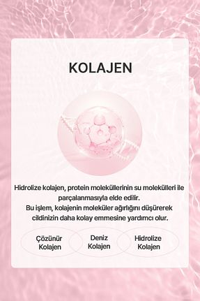 کرم بدن Sıkılaştırıcı byeolee - کد 833128031