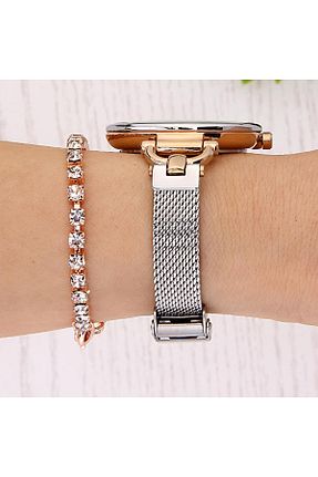 ساعت مچی زنانه 36-40 میلی متر Daniel Klein - کد 303131509