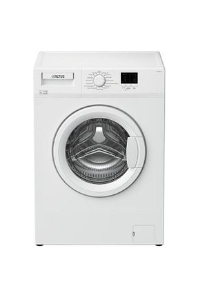 ماشین لباسشوئی سفید 1000 d/dk Altus - کد 99216761