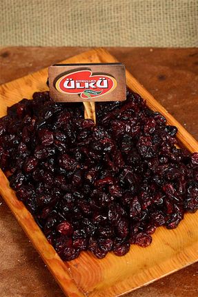 میوه خشک ÜLKÜ KURUYEMİŞ - کد 898120894