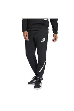 پائین تنه گرمکن اسپرت مشکی مردانه Ter Tutmayan adidas - کد 903966512