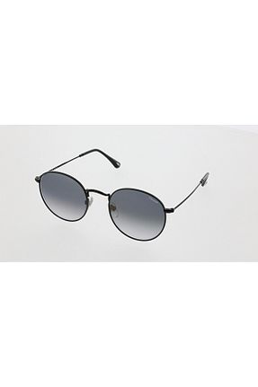 عینک آفتابی مشکی زنانه 50 Osse - کد 898121177