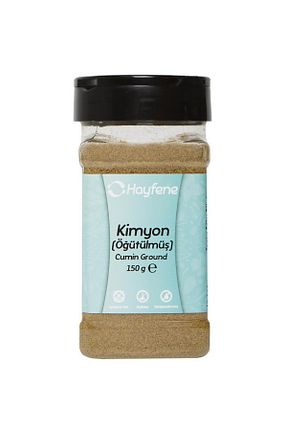 سایر ادویه جات Hayfene - کد 86980665