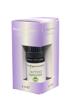 رنک ابرو رنگی Micro-pigmentation centre - کد 38018962