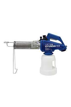 دستگاه سمپاشی مه پاش Hyundai - کد 93204322
