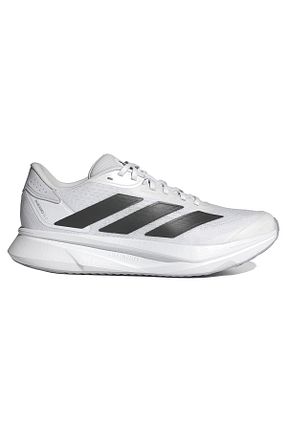 کفش دو و میدانی و تمرینی سفید زنانه adidas - کد 887264108