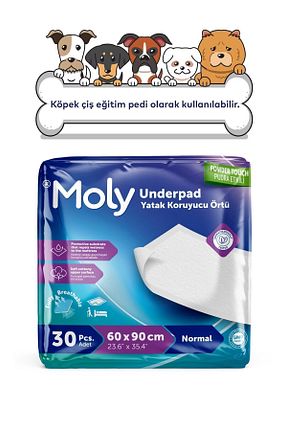  Moly - کد 719388260