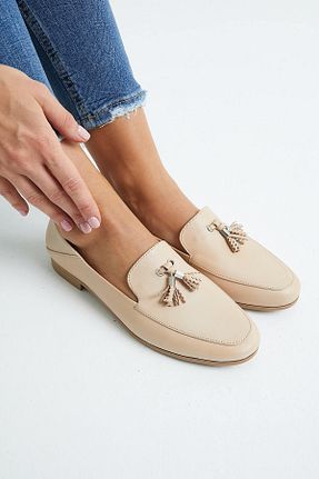 بابت بژ زنانه Venüs - کد 162505971