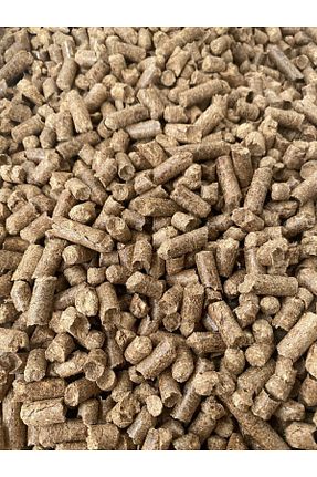 شن گربه Organik Kumlar Semitaş - کد 372740874