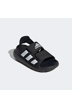 دمپائی رنگی بچه گانه EVA adidas - کد 772256808