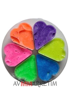  1-6 Kişi AVMmarketim - کد 898130131