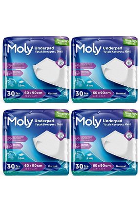 محافظ تشک Moly - کد 707179461