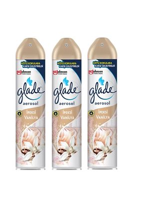  Glade - کد 175485951