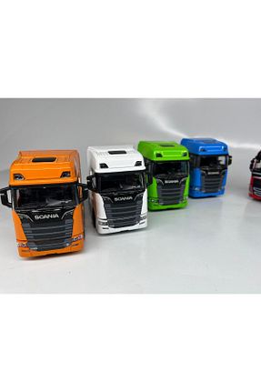 ماشین اسباب بازی YİĞİTAY - کد 898139138