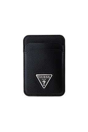 کاور و قاب مشکی Guess - کد 898813746