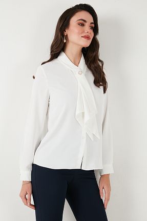 پیراهن نباتی زنانه رگولار Lela - کد 898173180