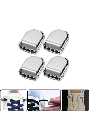 سایر اکسسوری ها مشکی زنانه Mawrond - کد 898180225