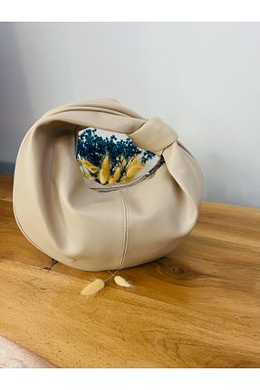 کیف دستی زنانه سایز متوسط BEE BAGS - کد 897249700