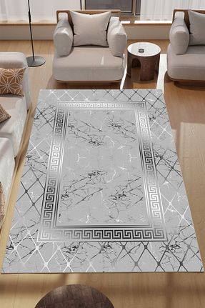 فرش زیره ضد لغزش Charmbi - کد 898182279