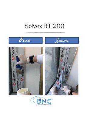 محصول تمیز کننده حرفه ای DNC - کد 831410011