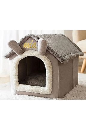  طوسی pericat petshop - کد 805189703