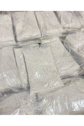 ذغال سنگ نارس و خاک Aymen Çiçekçilik - کد 809122100