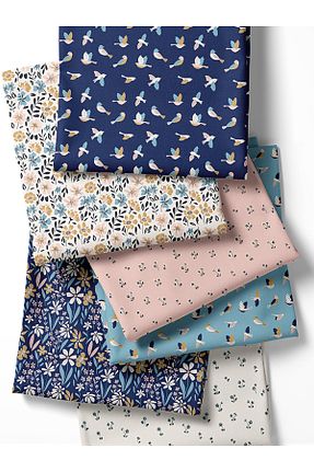 پارچه بژ FabricMarket - کد 898204631