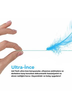 چهارچوب پخش خودرو ael-tech - کد 456644552
