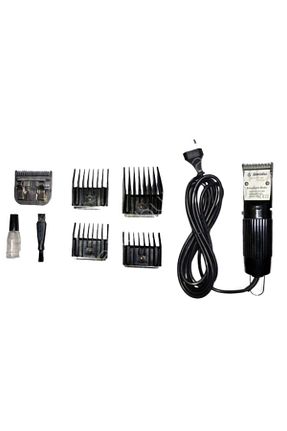 ماشین آلات گاوداری Genel Markalar - کد 898205033