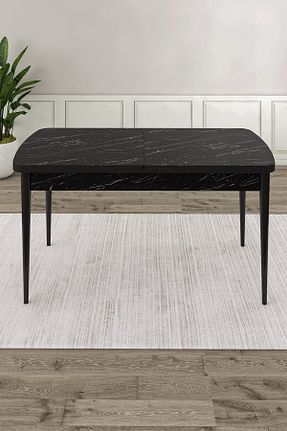 ست میز آشپزخانه رنگی Suntalam Canisa - کد 896726386