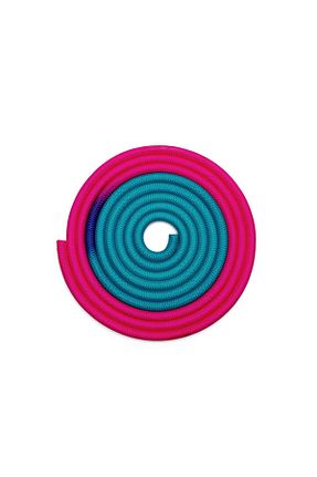 فیتنس و پرورش اندام آبی Gymo - کد 103379669