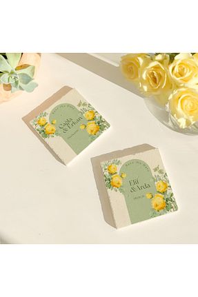 عقد و عروسی و حنابندان زرد arslart - کد 898838564
