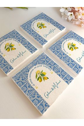 عقد و عروسی و حنابندان آبی arslart - کد 898838618