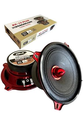 اسپیکر خودرو 500-1500 Watt electroplus1952 - کد 785366820