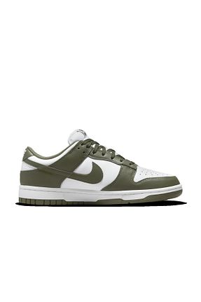 کفش پیاده روی خاکی زنانه پارچه ای Nike - کد 898209396