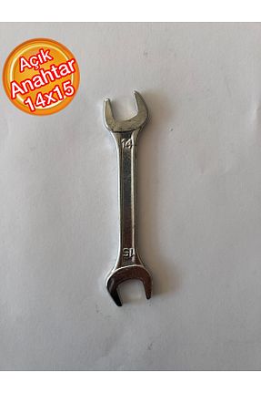 مته دریل drop - کد 870550659