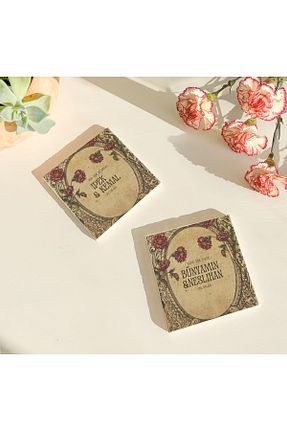 عقد و عروسی و حنابندان زرشکی arslart - کد 898838805