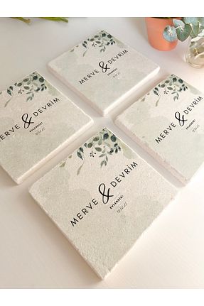 عقد و عروسی و حنابندان بژ arslart - کد 898838530