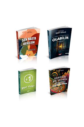 توسعه فردی Minel Yayın - کد 898840328