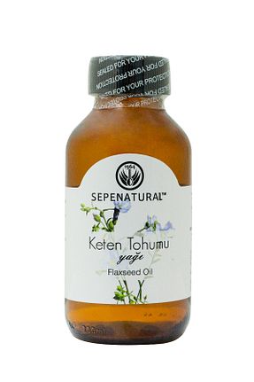 محصولات گیاهی Sepe Natural - کد 38770443