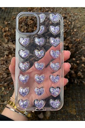 کاور و قاب رنگی iPhone 11 Pro Max OVADA - کد 898218692