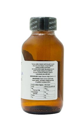 محصولات گیاهی Sepe Natural - کد 38770443