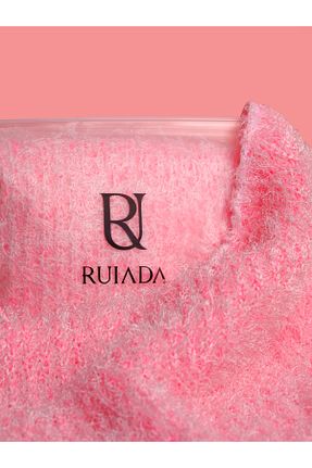 لیف و اسفنج حمام RUIADA - کد 805478093
