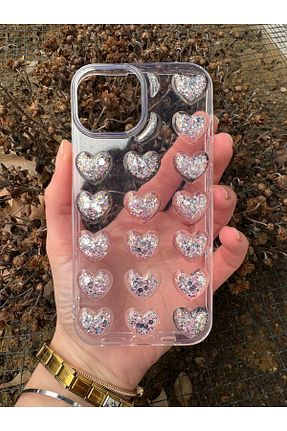 کاور و قاب رنگی iPhone 12 OVADA - کد 898219123