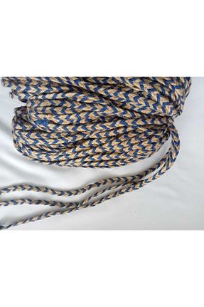 روبان رنگی hobi duragı - کد 898844711