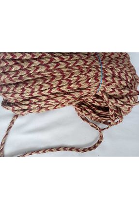 روبان رنگی hobi duragı - کد 898844641