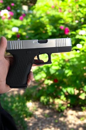 ماکت 3DŞehri - کد 898224729